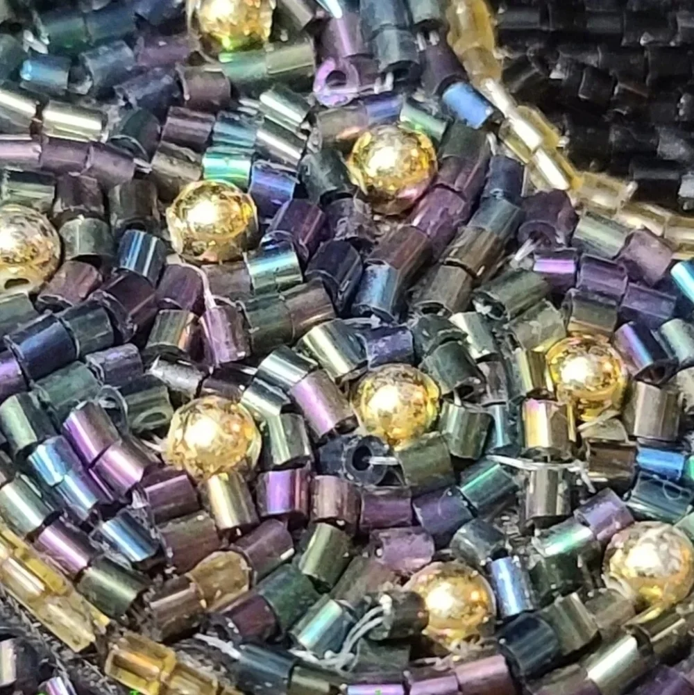 Tahari these are